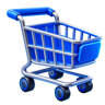 Shopping Cart