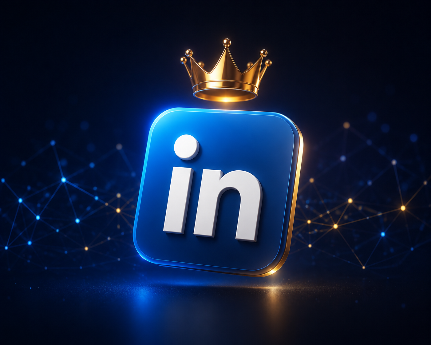 LinkedIn Premium məhsul şəkli